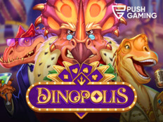 Winaday casino no deposit bonus44